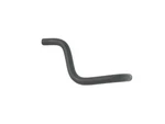 Genuine Mopar Purge Hose 5281339AA. Fixed Price $21.59.