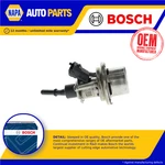 Urea Injection Nozzle 0444025005 Bosch Emission A0004901313 Quality. Fixed Price $219.80.