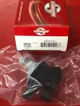 Standard CP737 Vapor Canister Purge Valve For Select 2014-2017 Mazda Vehicles. Fixed Price $72.99.
