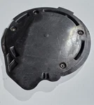 Charcoal Canister Cover Guard Shield 2009 Vw Jetta Rabbit Golf MK5 1K0 201 980. Fixed Price $48.98.