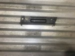 2011 Volkswagen Jetta 2.5L Se Cbta Intake Bracket Vin X 5TH Digit 07K 133 229. Fixed Price $50.00.