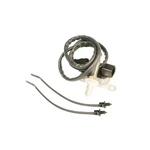 Genuine Gm Acdelco Nox Sensor 12671388. Fixed Price $199.95.