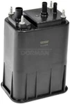 Vapor Canister Dorman 911-298. Fixed Price $123.95.