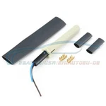 Genuine Bmw 64111378849 - Thermal Sensor Repair Kit Series 5. Fixed Price $116.04.