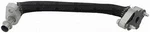 Dorman 598-201 Exhaust Gas Recirculation (egr) Line For 2005-2009 Chevy Equinox. Fixed Price $53.95.