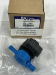 Fuel Tank Purge Valve 0004708593 URO-13474 For Mercedes Mb. Fixed Price $79.99.