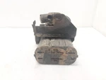 Jeep Tj Wrangler Oem Fuel Vapor Canister Leak Detection Pump 2005-2006 112486. Fixed Price $49.99.