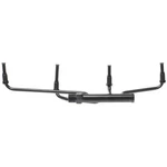 Standard Ignition Secondary Air Injection Pipe AT160. Fixed Price $124.00.