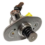 Oem High Pressure Fuel Pump Bmw Series X1 X2 X3 X4 X5 X6 X7 8631642. Fixed Price $244.50.