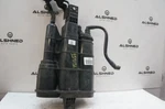2017 Hyundai Sonata Hybrid Fuel Vapor Evap Charcoal Canister 31420-E6500 Oem. Fixed Price $96.73.