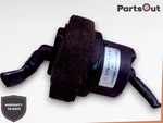 12-14 Mercedes-benz C250 M271 Engine Vapor Canister Purge Valve Oem. Fixed Price $46.57.