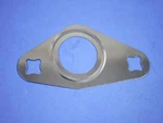 Genuine Mopar Egr Valve Gasket 53032212AA. Fixed Price $12.83.