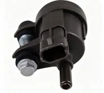 Gm/acdelco Original Vapor Canister Purge Valve Solenoid 12610560 12690512. Fixed Price $15.00.