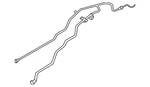 Genuine Ford Vent Tube L1MZ-9D683-F. Fixed Price $574.75.
