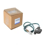 68435816AA Exhaust Particulate Matter Pm Sensor For Dodge Ram 1500 3.0L V6 20-23. Fixed Price $159.99.