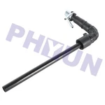 Car Pcv Hose 2002-2008 Ford Ranger With 3.0L V6 Engines YF1Z6A664AB Us Stock. Fixed Price $44.19.
