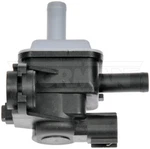 Dorman 911-333 Vapor Canister Purge Valve Fits 2021 Infiniti QX80. Fixed Price $131.93.