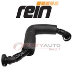Rein Oil Separator Intake Crankcase Breather Hose For 2009-2014 Audi Tt Rm. Fixed Price $31.39.