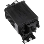Vapor Canister Standard CP3563 Fits 15-17 Ford F-150. Fixed Price $119.95.