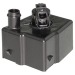 Vapor Canister Vent Solenoid Wve 2M1390. Fixed Price $29.01.