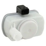 For Ram 1500 11-24 Wve 4B1593 Evaporative Emissions System Leak Detection Pump. Fixed Price $20.95.