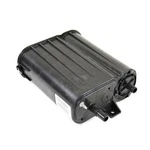 Mopar 5290428AD Vapor Canister For 2005 2006 Ram 1500 Dodge. Fixed Price $244.93.