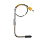 Holley Efi 554-175 1/4 In. Egt Probe, Open Tip. Fixed Price $116.05.