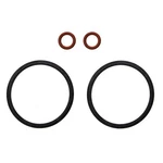 Eng Crankcase Vent Valve Seal Fel-pro 1999-2003 Ford F-350 Super Duty 7.3L. Fixed Price $19.08.