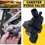 Vapor Canister Purge Valve For 99-2005 E46 Bmw 323I 323CI 325I 325CI 325XI Eoa. Fixed Price $18.99.
