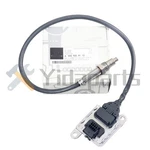 New A0009059112 For C238 W177 W213 S213 Sprinter 2500 Oem Rear Nox Sensor. Fixed Price $149.58.