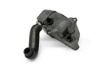 Pcv Valve Oil Trap Genuine For Volvo XC90 T6 2003-2005. Fixed Price $213.09.
