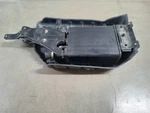 77740-48140 Lexus RX400H RX450H Toyota Highlander Hybrid Evap Emissions Canister. Fixed Price $225.00.