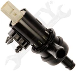Apdty 155501 Vapor Canister Vent Solenoid. Fixed Price $134.38.