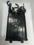 2001 2002 2003 2004 2005 Toyota Rav Fuel Vapor Charcoal Canister 77140-42071. Fixed Price $129.00.