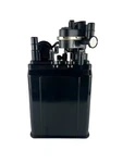 Oem 2008-2011 Lexus LX570 Land Cruiser Vapor Canister Evap 77740-60471. Fixed Price $180.00.