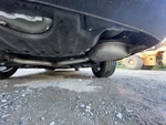 2023-2024 Honda Accord Muffler Dual 1.5L Turbo At Fwd 8K -ex- 58467. Fixed Price $540.00.