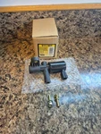 New Dorman 911-501 Vapor Canister Vent Solenoid. Fixed Price $39.99.