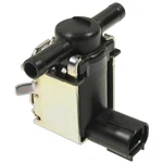 Vapor Canister Purge Solenoid For 2000-2002 Toyota Echo 2001 Smp CP570. Fixed Price $78.95.