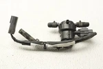 2004-2007 Subaru Wrx Sti Evap Check Valve Solenoid 42086FA041 04-07. Fixed Price $41.85.
