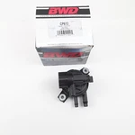 Bwd CP613 Vapor Canister Purge Valve Fits Ford Lincoln Mercury Mazda (1997-2005). Fixed Price $56.00.