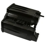 Standard Ignition CP3356 Fuel Vapor Canister. Fixed Price $429.58.