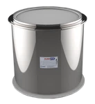 New Oem Durafit Dpf Replacement For Mack/volvo MP7/MP8 (C17-0089). Fixed Price $2999.99.
