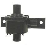 Vapor Canister Vent Solenoid Standard Motor Products AS396. Fixed Price $68.85.