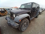 Wrangler 2011 Fuel Vapor Canister 12731772. Fixed Price $101.02.