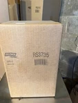Baldwin RS3735 Air Filter / New Box. Fixed Price $24.99.