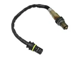 Mercedes-benz Oxygen Sensor 2001-2006 0015406017--BOS. Fixed Price $104.67.