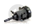 Mopar 04891731AA Vapor Canister Purge Valve. Fixed Price $89.95.