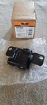 Dorman 994-005 Vapor Canister Purge Valve. Fixed Price $30.00.