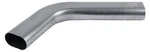 Boyce Track Burner OSR3560 Oval Elbow. Fixed Price $64.72.