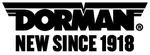 Dorman Oe Solutions 911669 Vapor Canister Purge Valve. Fixed Price $96.99.